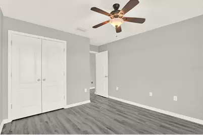 10560 Lake Seminole Terrace, Seminole, FL 33772 - Photo 25