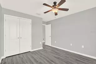 10560 Lake Seminole Terrace, Seminole, FL 33772 - Photo 25