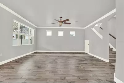 10560 Lake Seminole Terrace, Seminole, FL 33772 - Photo 5