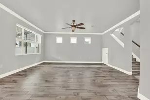 10560 Lake Seminole Terrace, Seminole, FL 33772 - Photo 5