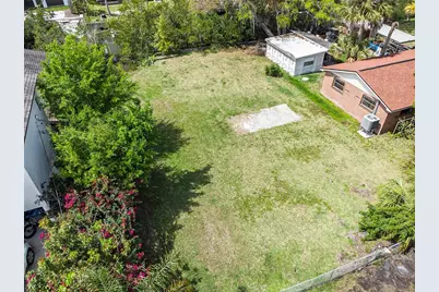 7406 Bay Drive, Tampa, FL 33635 - Photo 5