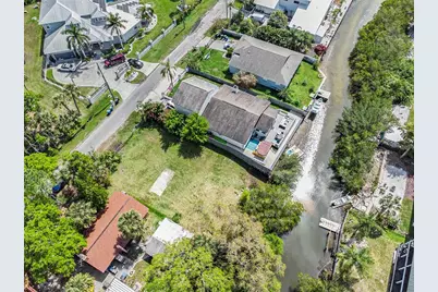 7406 Bay Drive, Tampa, FL 33635 - Photo 7