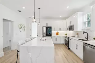 2612 E 18th Ave, Tampa, FL 33605 - Photo 19