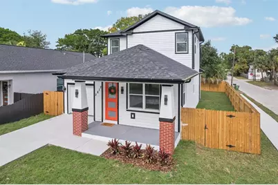 2612 E 18th Ave, Tampa, FL 33605 - Photo 45