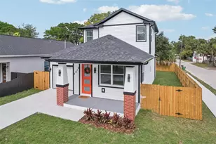 2612 E 18th Ave, Tampa, FL 33605 - Photo 45