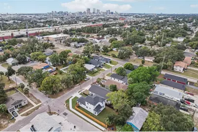 2612 E 18th Ave, Tampa, FL 33605 - Photo 53