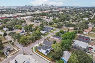 2612 E 18th Ave, Tampa, FL 33605 - Photo 53