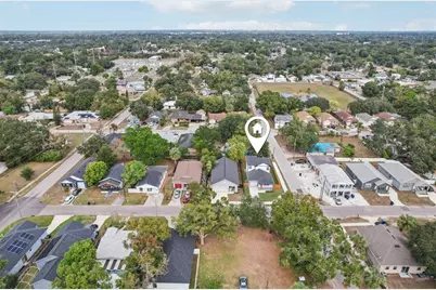 2612 E 18th Ave, Tampa, FL 33605 - Photo 51