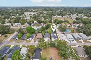 2612 E 18th Ave, Tampa, FL 33605 - Photo 51