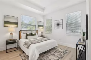 2612 E 18th Ave, Tampa, FL 33605 - Photo 27