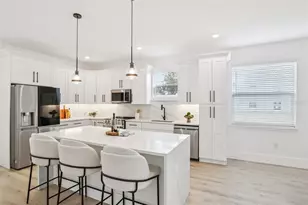 2612 E 18th Ave, Tampa, FL 33605 - Photo 21