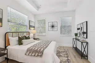 2612 E 18th Ave, Tampa, FL 33605 - Photo 29