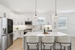 2612 E 18th Ave, Tampa, FL 33605 - Photo 17