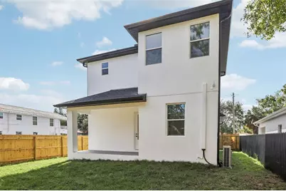 2612 E 18th Ave, Tampa, FL 33605 - Photo 41