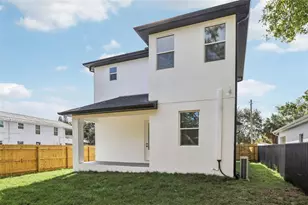 2612 E 18th Ave, Tampa, FL 33605 - Photo 41