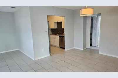 1902 Dandridge Street #12, Sun City Center, FL 33573 - Photo 3