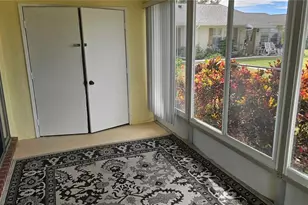 1902 Dandridge St, Sun City Center, FL 33573 - Photo 15