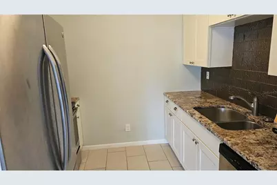 1902 Dandridge Street #12, Sun City Center, FL 33573 - Photo 9