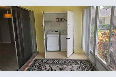 1902 Dandridge Street #12, Sun City Center, FL 33573 - Photo 17