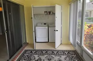 1902 Dandridge St, Sun City Center, FL 33573 - Photo 17