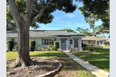 1902 Dandridge Street #12, Sun City Center, FL 33573 - Photo 23