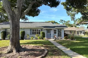 1902 Dandridge St, Sun City Center, FL 33573 - Photo 23