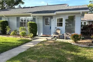 1902 Dandridge St, Sun City Center, FL 33573 - Photo 1