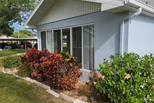 1902 Dandridge St, Sun City Center, FL 33573 - Photo 17