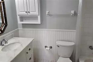 1902 Dandridge St, Sun City Center, FL 33573 - Photo 5