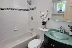 9926 40th Street N, Pinellas Park, FL 33782 - Photo 27