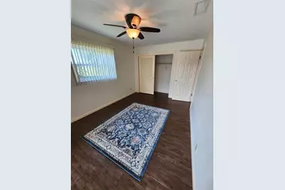 9926 40th Street N, Pinellas Park, FL 33782 - Photo 29