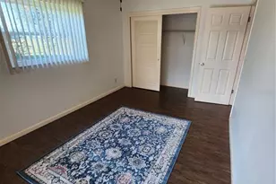 9926 40th Street N, Pinellas Park, FL 33782 - Photo 29