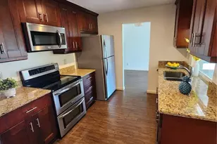 9926 40th Street N, Pinellas Park, FL 33782 - Photo 3