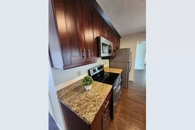 9926 40th Street N, Pinellas Park, FL 33782 - Photo 9