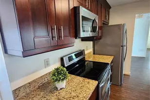 9926 40th Street N, Pinellas Park, FL 33782 - Photo 9