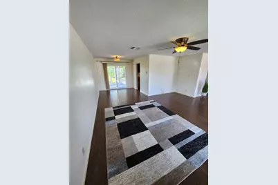 9926 40th Street N, Pinellas Park, FL 33782 - Photo 23