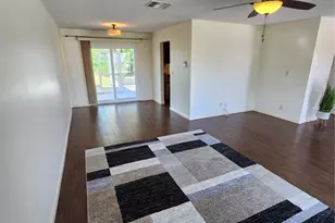 9926 40th Street N, Pinellas Park, FL 33782 - Photo 23