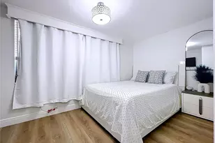 9115 Panda Ln, Port Richey, FL 34668 - Photo 23