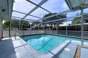 9115 Panda Ln, Port Richey, FL 34668 - Photo 27