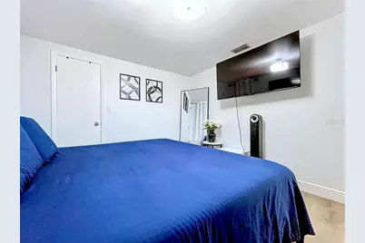 9115 Panda Lane, Port Richey, FL 34668 - Photo 15