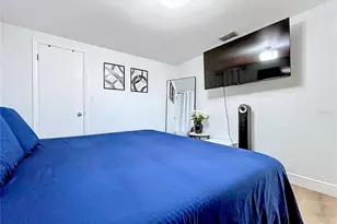 9115 Panda Ln, Port Richey, FL 34668 - Photo 15