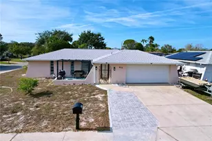 9115 Panda Ln, Port Richey, FL 34668 - Photo 1