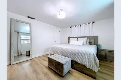 9115 Panda Lane, Port Richey, FL 34668 - Photo 11