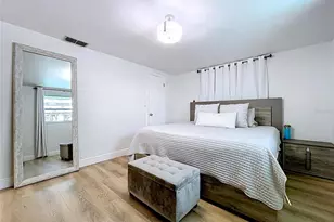 9115 Panda Ln, Port Richey, FL 34668 - Photo 11