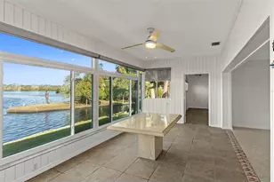 9017 Petal Ct, Hudson, FL 34667 - Photo 11