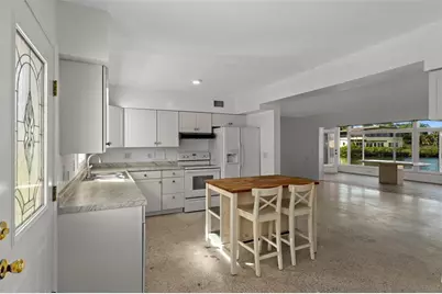 9017 Petal Court, Hudson, FL 34667 - Photo 7