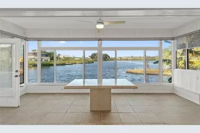 9017 Petal Court, Hudson, FL 34667 - Photo 3