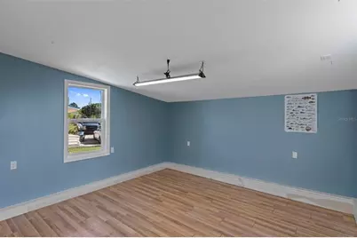 9017 Petal Court, Hudson, FL 34667 - Photo 25