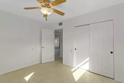 9017 Petal Court, Hudson, FL 34667 - Photo 23