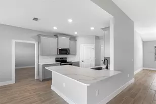 13444 Lake Gallagher Dr, Dover, FL 33527 - Photo 5